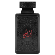 Zimaya Al Embratur Absolu EDP U 100 ml