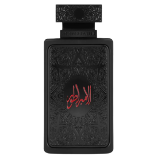 Zimaya Al Embratur Absolu EDP U 100 ml