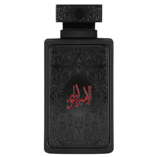 Zimaya Al Embratur Absolu EDP U 100 ml Zimaya Al Embratur Absolu EDP U 100 ml