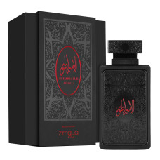 Zimaya Al Embratur Absolu EDP U 100 ml