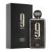 Afnan 9 PM Night Out Extrait de Parfum U 100 ml
