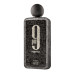 Afnan 9 PM Night Out Extrait de Parfum U 100 ml