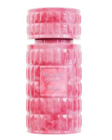 Zimaya Tiramisu S´Mores EDP U 100 ml