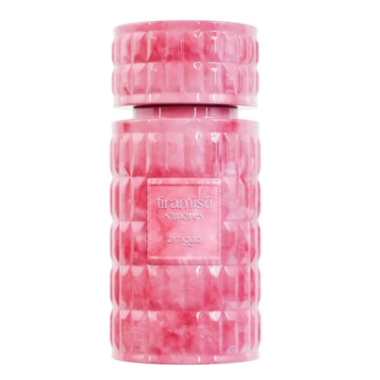 Zimaya Tiramisu S´Mores EDP U 100 ml Zimaya Tiramisu S´Mores EDP U 100 ml