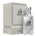 Zimaya Oscar Platinum Extrait de Parfum U 100 ml
