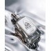 Zimaya Oscar Platinum Extrait de Parfum U 100 ml