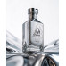 Zimaya Oscar Platinum Extrait de Parfum U 100 ml