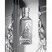 Zimaya Oscar Platinum Extrait de Parfum U 100 ml