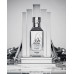 Zimaya Oscar Platinum Extrait de Parfum U 100 ml