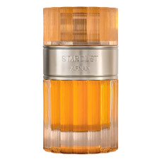 Afnan Stardust Extrait de Parfum U 100 ml
