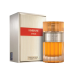Afnan Stardust Extrait de Parfum U 100 ml