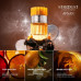 Afnan Stardust Extrait de Parfum U 100 ml