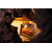 Afnan Stardust Extrait de Parfum U 100 ml