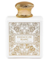 French Avenue Essence De Blanc EDP U 100 ml