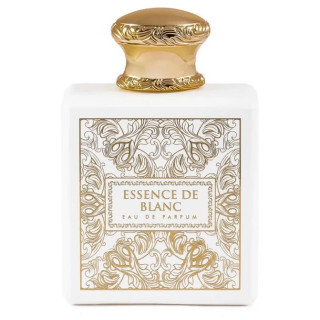 French Avenue Essence De Blanc EDP U 100 ml