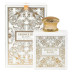 French Avenue Essence De Blanc EDP U 100 ml