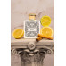 French Avenue Essence De Blanc EDP U 100 ml