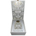 French Avenue Essence De Blanc EDP U 100 ml