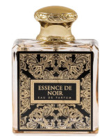 French Avenue Essence De Noir EDP U 100 ml