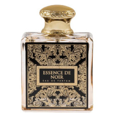 French Avenue Essence De Noir EDP U 100 ml