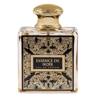 French Avenue Essence De Noir EDP U 100 ml