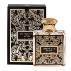 French Avenue Essence De Noir EDP U 100 ml