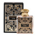 French Avenue Essence De Noir EDP U 100 ml