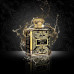 French Avenue Essence De Noir EDP U 100 ml