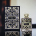 French Avenue Essence De Noir EDP U 100 ml
