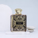 French Avenue Essence De Noir EDP U 100 ml
