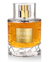 Fragrance World Cocktail Intense EDP U 100 ml