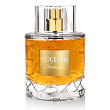 Fragrance World Cocktail Intense EDP U 100 ml