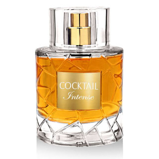 Fragrance World Cocktail Intense EDP U 100 ml