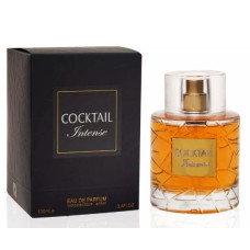 Fragrance World Cocktail Intense EDP U 100 ml