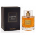 Fragrance World Cocktail Intense EDP U 100 ml