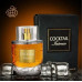Fragrance World Cocktail Intense EDP U 100 ml