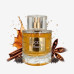 Fragrance World Cocktail Intense EDP U 100 ml