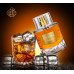 Fragrance World Cocktail Intense EDP U 100 ml