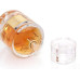 Fragrance World Cocktail Intense EDP U 100 ml