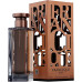 French Avenue Francique 63.55 EDP U 100 ml