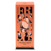 French Avenue Francique 63.55 EDP U 100 ml