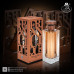 French Avenue Francique 63.55 EDP U 100 ml