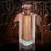 French Avenue Francique 63.55 EDP U 100 ml
