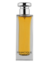 French Avenue Francique 107.9 EDP U 100 ml