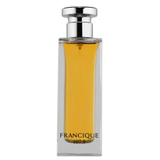 French Avenue Francique 107.9 EDP U 100 ml