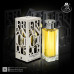 French Avenue Francique 107.9 EDP U 100 ml
