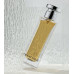 French Avenue Francique 107.9 EDP U 100 ml