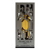 French Avenue Francique 107.9 EDP U 100 ml