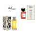 French Avenue Francique 107.9 EDP U 100 ml