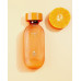 French Avenue Amber D´or EDP U 100 ml